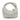 Aurelia Woven Mini Handbag 14