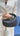 Aurelia Woven Mini Handbag 15