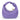 Aurelia Woven Mini Handbag 18