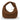 Aurelia Woven Mini Handbag 20