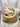 Aurelia Woven Mini Handbag 21