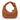 Aurelia Woven Mini Handbag 22