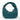Aurelia Woven Mini Handbag 23