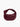Aurelia Woven Mini Handbag 3