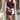Aurelia Woven Mini Handbag 8