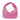 Aurelia Woven Mini Handbag 9