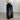 Autumn WInter Low Waist Denim Jeans Women 2025 Wide Leg Loose Baggy Pants American Retro Fashion Streetwear Female Y2K Trousers 0