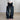 Autumn WInter Low Waist Denim Jeans Women 2025 Wide Leg Loose Baggy Pants American Retro Fashion Streetwear Female Y2K Trousers 3