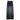 Autumn WInter Low Waist Denim Jeans Women 2025 Wide Leg Loose Baggy Pants American Retro Fashion Streetwear Female Y2K Trousers 5