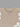 Autumn and winter women's round neck contrasting flower jacquard loose casual woolen pullover top 5