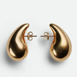 Ava Earrings 5
