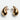Ava Earrings 5