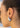 Ava Earrings 7