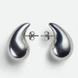 Ava Earrings 8