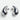 Ava Earrings 8
