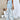Avery - Two-Piece Summer Set 0