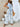 Avery - Two-Piece Summer Set 1