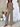 Avery - Two-Piece Summer Set 5