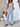Avery - Two-Piece Summer Set 6