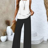 Avery - Two-Piece Summer Set 7