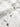 Darling Linen Plain Mini Dress-4