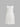 Darling Linen Plain Mini Dress-2