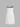 Darling Linen Plain Mini Dress-3