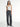 Tailored Straight Leg Dress Pants