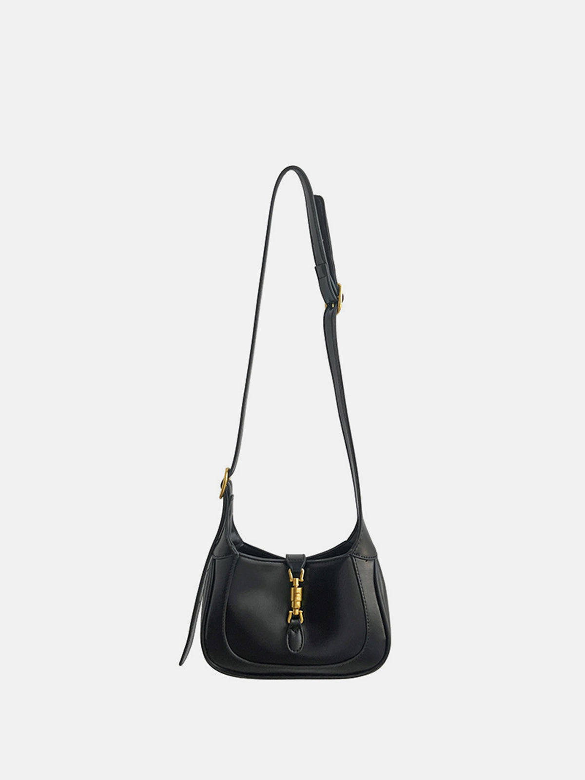 Mini Shoulder Bag