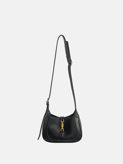 Mini Shoulder Bag