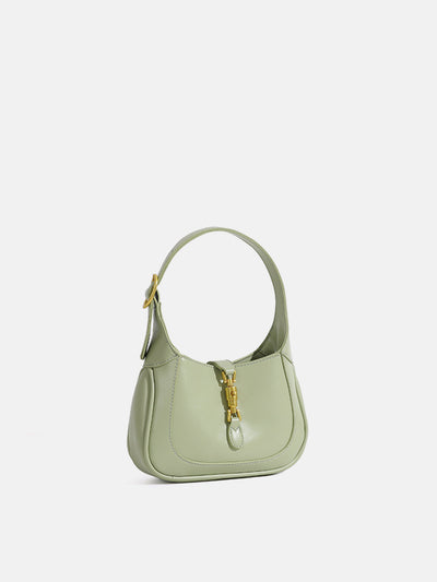 Mini Shoulder Bag