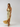 Open Back Satin Maxi Dress