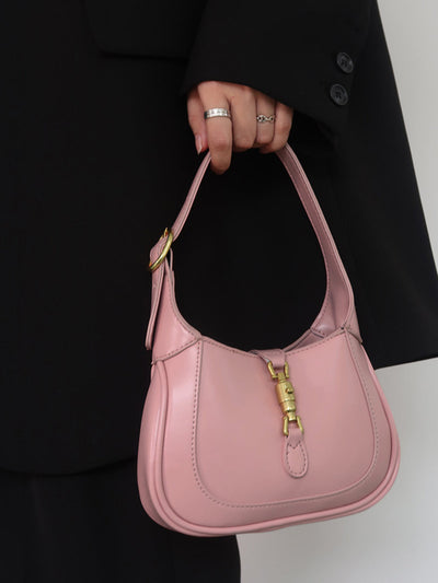Mini Shoulder Bag