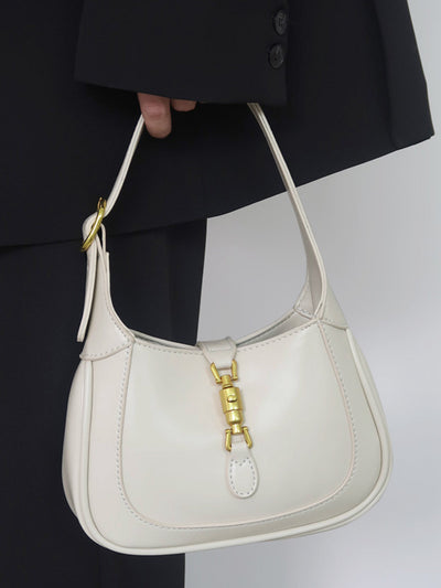 Mini Shoulder Bag