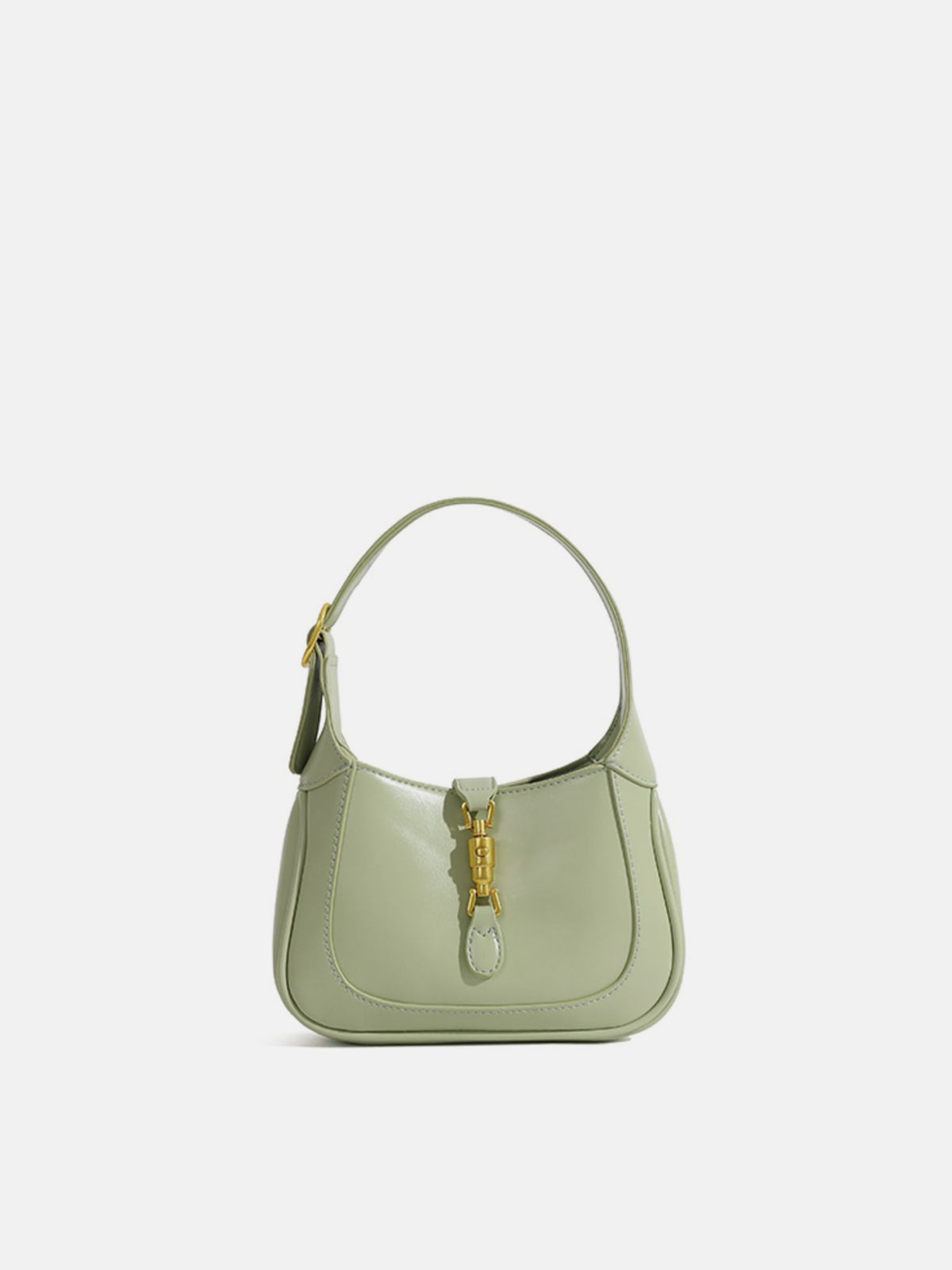 Mini Shoulder Bag