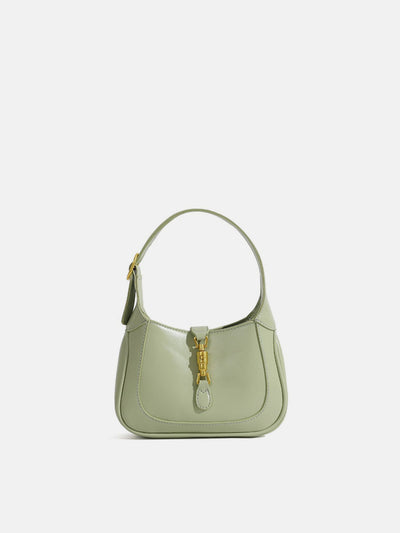 Mini Shoulder Bag