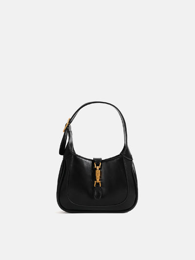 Mini Shoulder Bag