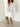 Cotton & Linen Contrast Trim Two Piece Shorts Set 5