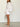 Cotton & Linen Contrast Trim Two Piece Shorts Set 3