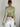 Semi-Sheer Long Sleeve Crop Top 3