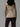 Minimalist Mock Neck Rib Tank Top 3