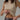 Minimalist Mock Neck Rib Tank Top 1
