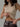 Minimalist Mock Neck Rib Tank Top 1