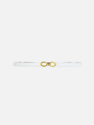 Elisa Belt