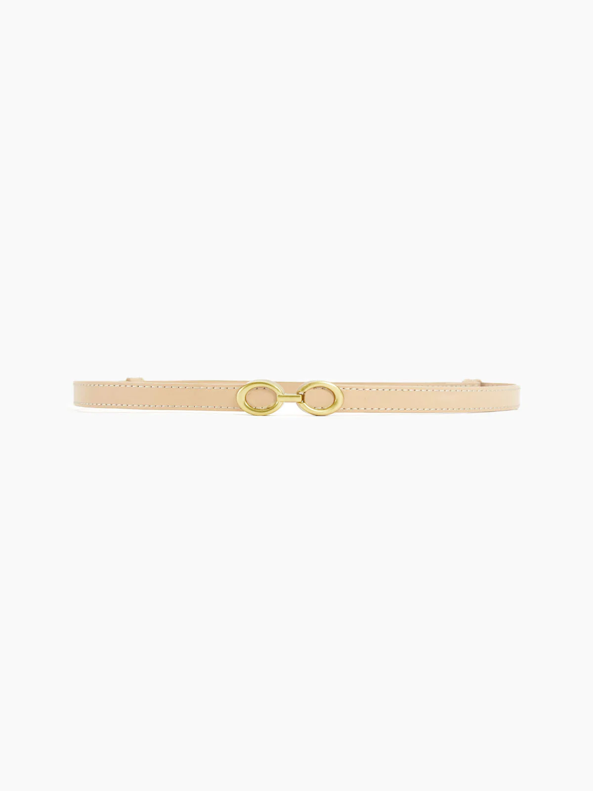 Elisa Belt