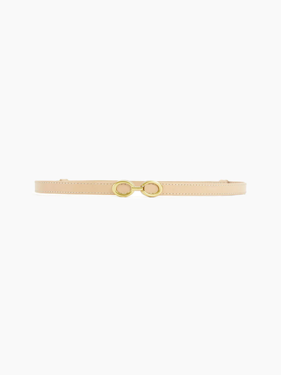 Elisa Belt