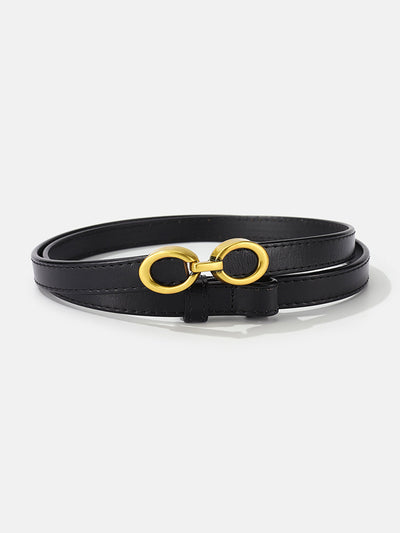 Elisa Belt