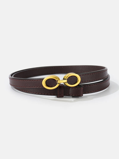 Elisa Belt