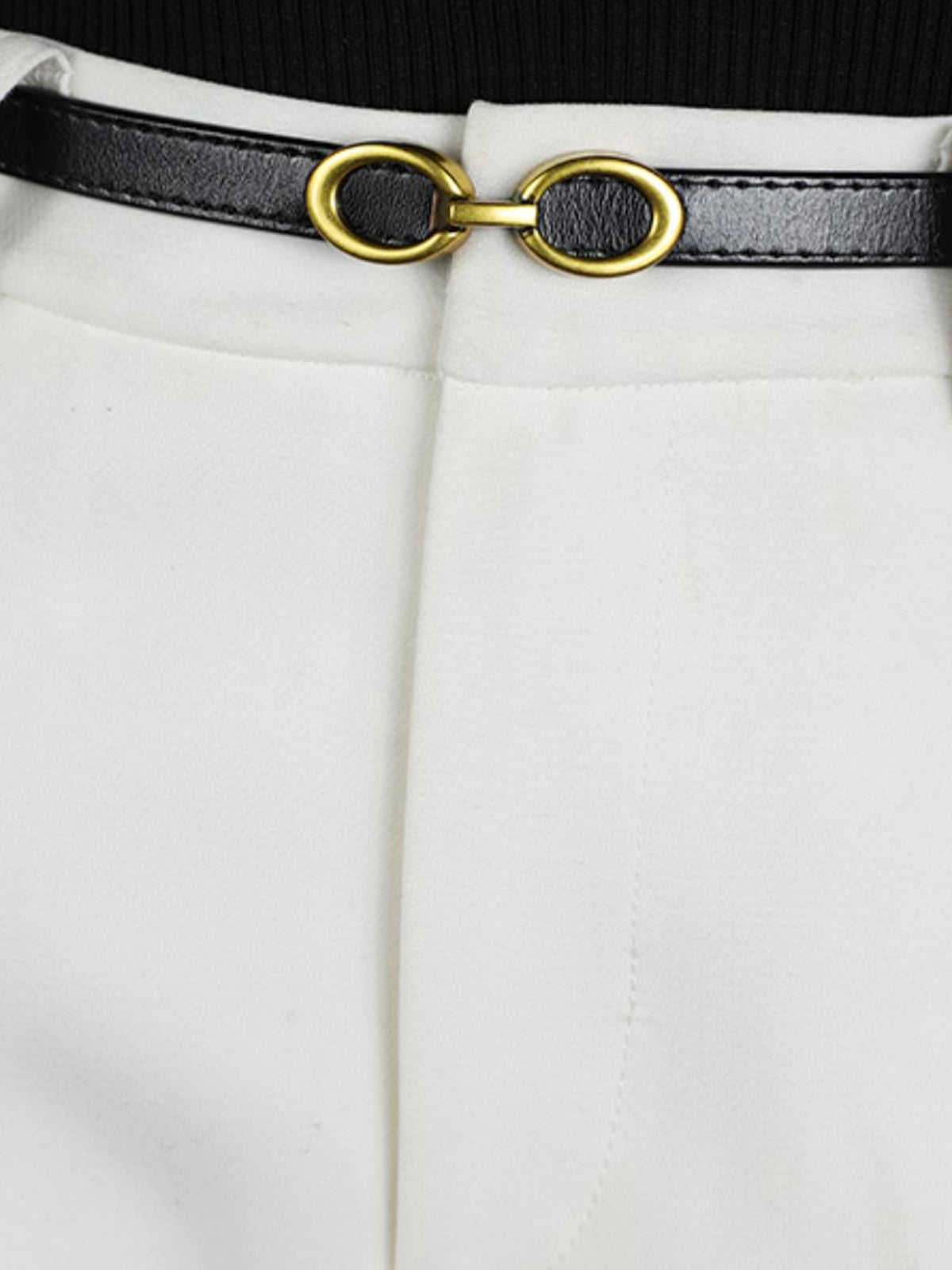 Elisa Belt