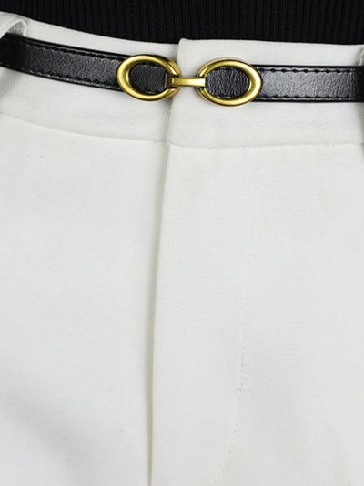 Elisa Belt